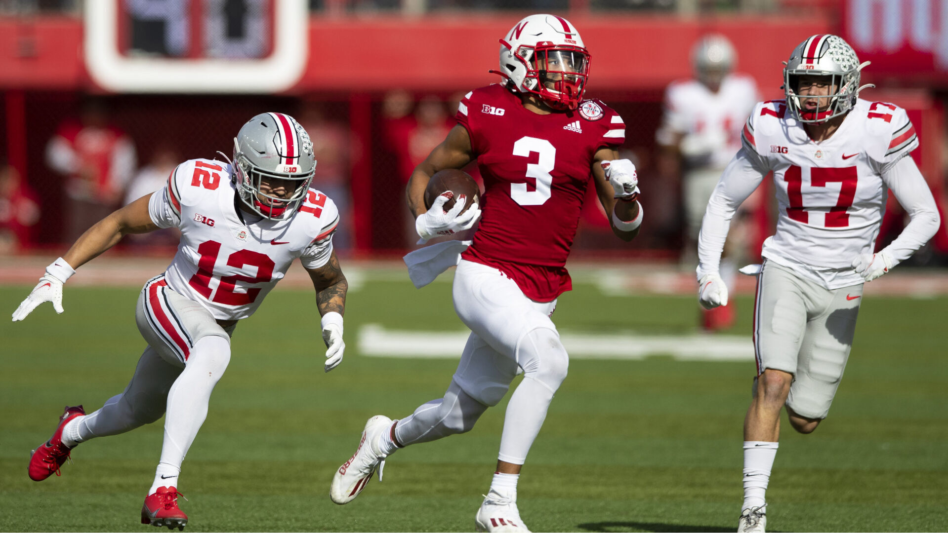 2021 10 Ohio State.JPG